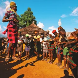 Kara-Tunga-Tours-Life-in-Manyatta-5-e1643904828756