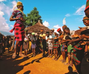 Kara-Tunga-Tours-Life-in-Manyatta-5-e1643904828756