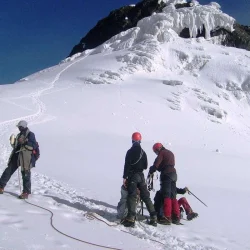 Rwenzori-hike3