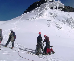 Rwenzori-hike3