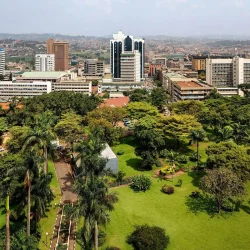 kampala-city-1