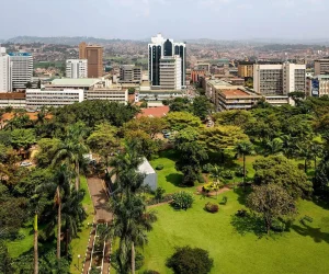 kampala-city-1