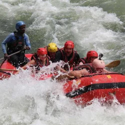 whitewater-rafting-nile-uganda